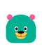Khan Academy Kids: Learning!