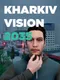 KharkivVision 2035