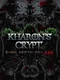 Kharon's Crypt: Even Death May Die