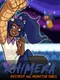 Khimera: Destroy All Monster Girls