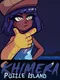 Khimera: Puzzle Island
