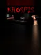 Khospis