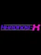 Khronos-X