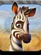 Khumba: The Game