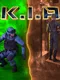 K.I.A
