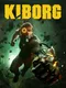 Kiborg