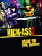 Kick-Ass 2