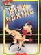 Kick Boxing