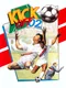 Kick Off 2002
