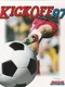 Kick Off 97