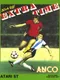 Kick Off 98
