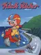 Kick Rider
