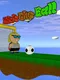 Kick the Ball