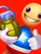 Kick the Buddy: Forever