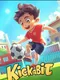 Kickabit