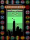 Kickabout
