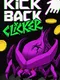 Kickback Clicker