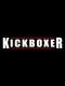 Kickboxer