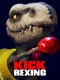 Kickrexing