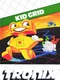 Kid Grid