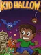 Kid Hallow