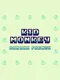 Kid Monkey: Banana Frenzy