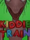 Kiddie Train