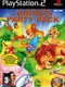 Kiddies Party Pack