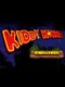 Kiddy Kong's Challenge