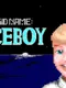 Kidname: Iceboy