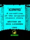 Kidnapped