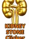 Kidney Stone Clicker