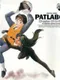 Kido Keisatstsu Patlabor: Griffon-hen