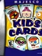 Kid's Cards