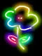 Kids Doodle - Movie Kids Color & Draw