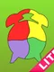 Kids Preschool Puzzles