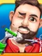 Kids Shave Salon Spa Games (Boys & Girls)