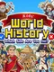 Kids' World History: Which Side Are You On!?