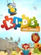 Kids: Zoo Puzzle