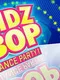 Kidz Bop Dance Party!