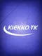 Kiekko.tk