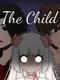 Kiki & Ana - The Child