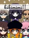 KikiMimi2