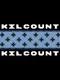 Kilcount