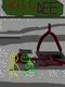Kill Dee