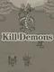 Kill Demons