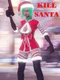 Kill Santa