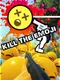 Kill The Emoji 2