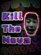 Kill The Nova