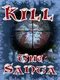 Kill the Santa